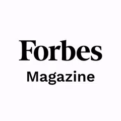 Скачать Forbes Magazine APK