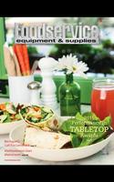 Poster Foodservice Equipment&Supplies