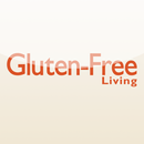 Gluten-Free Living APK