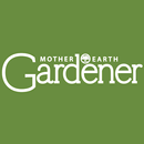APK Mother Earth Gardener Magazine
