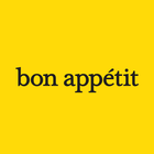 Bon Appétit icône