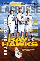 Inside Lacrosse 스크린샷 3