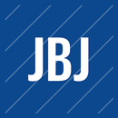 Jacksonville Business Journal APK