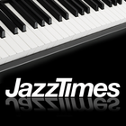 Icona JazzTimes