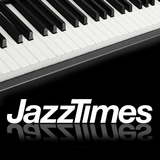 JazzTimes icône