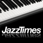 JazzTimes 圖標