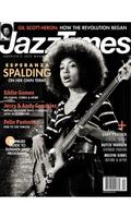 Poster JazzTimes