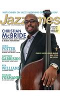 JazzTimes 截圖 1