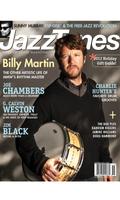 JazzTimes 截圖 2