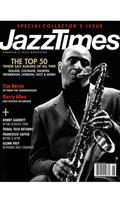 JazzTimes capture d'écran 3