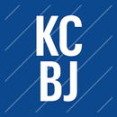 Kansas City Business Journal APK