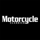 Motorcycle Classics Magazine APK