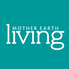 آیکون‌ Mother Earth Living Magazine