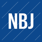 Nashville Business Journal icon