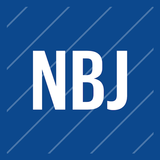 Nashville Business Journal APK