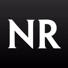 National Review XAPK download