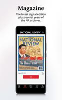 National Review 스크린샷 1