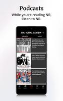 National Review syot layar 3
