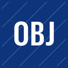 Orlando Business Journal icon