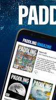 Paddling Magazine bài đăng