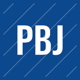 Phoenix Business Journal-APK