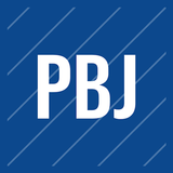 Philadelphia Business Journal aplikacja