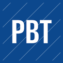 Pittsburgh Business Times APK