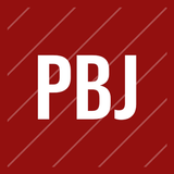 Portland Business Journal APK