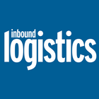 Inbound Logistics biểu tượng