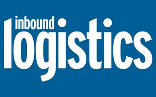 Inbound Logistics اسکرین شاٹ 3