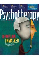 Psychotherapy Networker syot layar 1