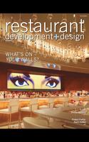 برنامه‌نما Restaurant Development+Design عکس از صفحه