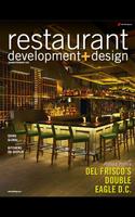 Restaurant Development+Design capture d'écran 2
