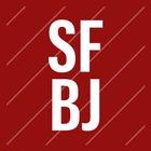 South Florida Business Journal icon