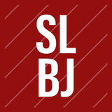 St. Louis Business Journal aplikacja