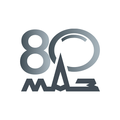 МАЗ 80