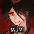 햄릿: 동방의 왕자 APK