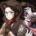 Hyde & Seek:Card Battle Story simgesi