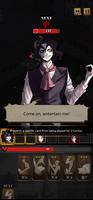 Hyde & Seek:Card Battle Story Ekran Görüntüsü 1
