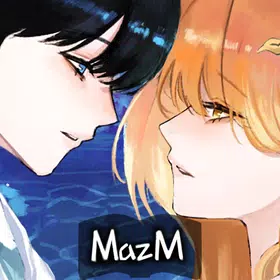 罗密欧与朱丽叶：爱的考验