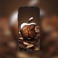 Iphone Wallpapers Simple HD