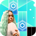 Sejodioto - Karol G Piano Tiles