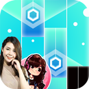 Zbing Z Piano Tiles APK