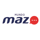 Mundo Mazo APK