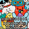 Toca Keyboard Boca Theme APK
