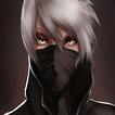 Anime Profile Picture HD icon