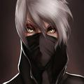 Anime Profile Picture HD