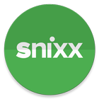 Snixx icon