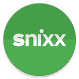 Snixx