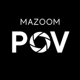 Mazoom POV APK